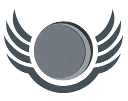 MercuryVote icon